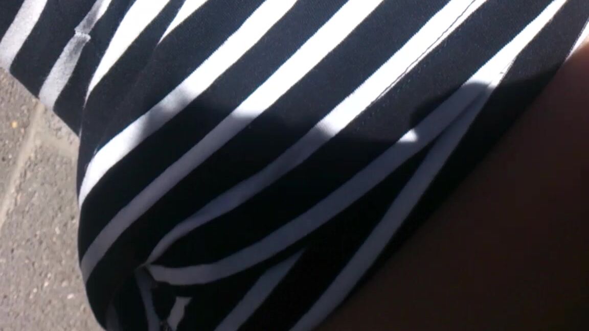 Anal, Big Ass, Face Sitting, MILF, POV sarahsb89 pov sex in public ManyVids