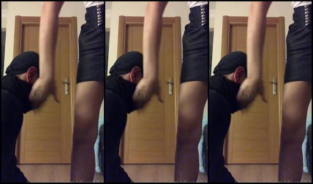 Sahibediya Aka Diya1111 Onlyfans 112