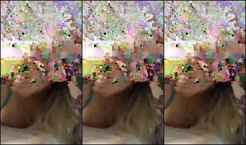 Ava Austen 30521189 05 02 2019 Stream Started At 05022019 0805 Pm