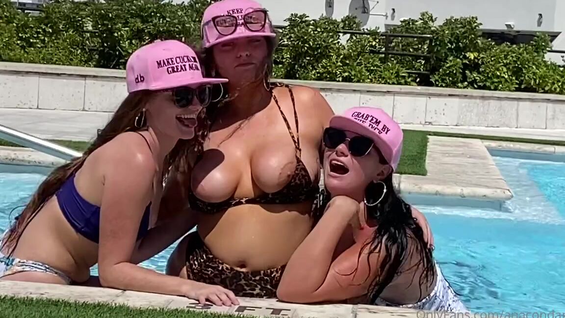 Anacondanoire Onlyfans Only Bbc Gets To Play Cucks Only Get To Pay Ladyanacondahoa Goddessesspade34 Qosladyleopard