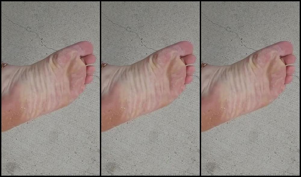 Lady Shayqoscuckoldress Nicknamed Ladyshay 04 12 2022 Onlyfans Video Leaked Ladyshay 15454