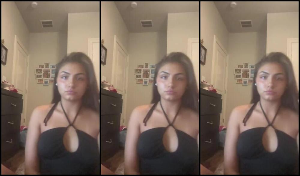 Ivyfootgoddess Onlyfans Can T Get Enough Of This Ass N These Soles