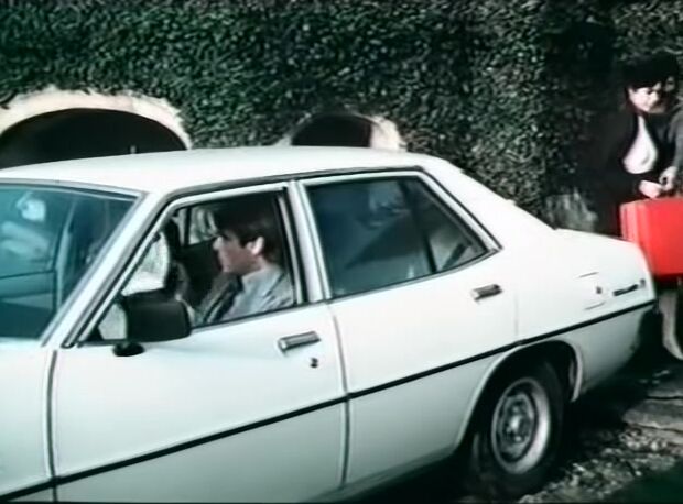 "Mix" All Sex Wilde Scharfe Teens. Claude Pierson, Gold Runner Gold Runner/Relax