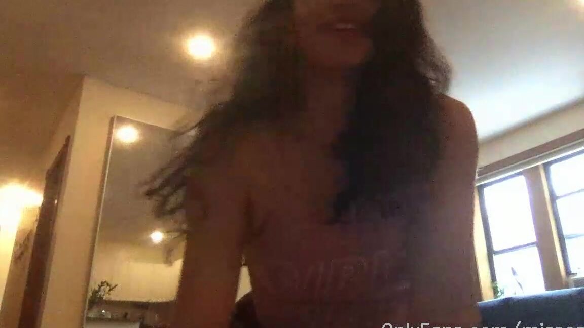 Missorion Stream Started At Pm Skip To One Or Two Minutes In Getting Back Into