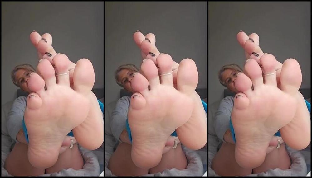 Solefulsassy Onlyfans Warm Me Up Ill Warm You Up