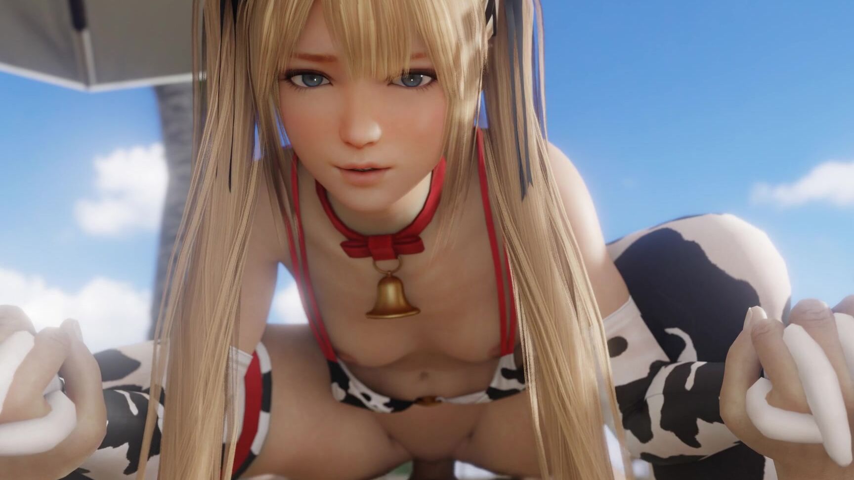 Lazyprocrastinator Marie 22 07 21A Audiodude