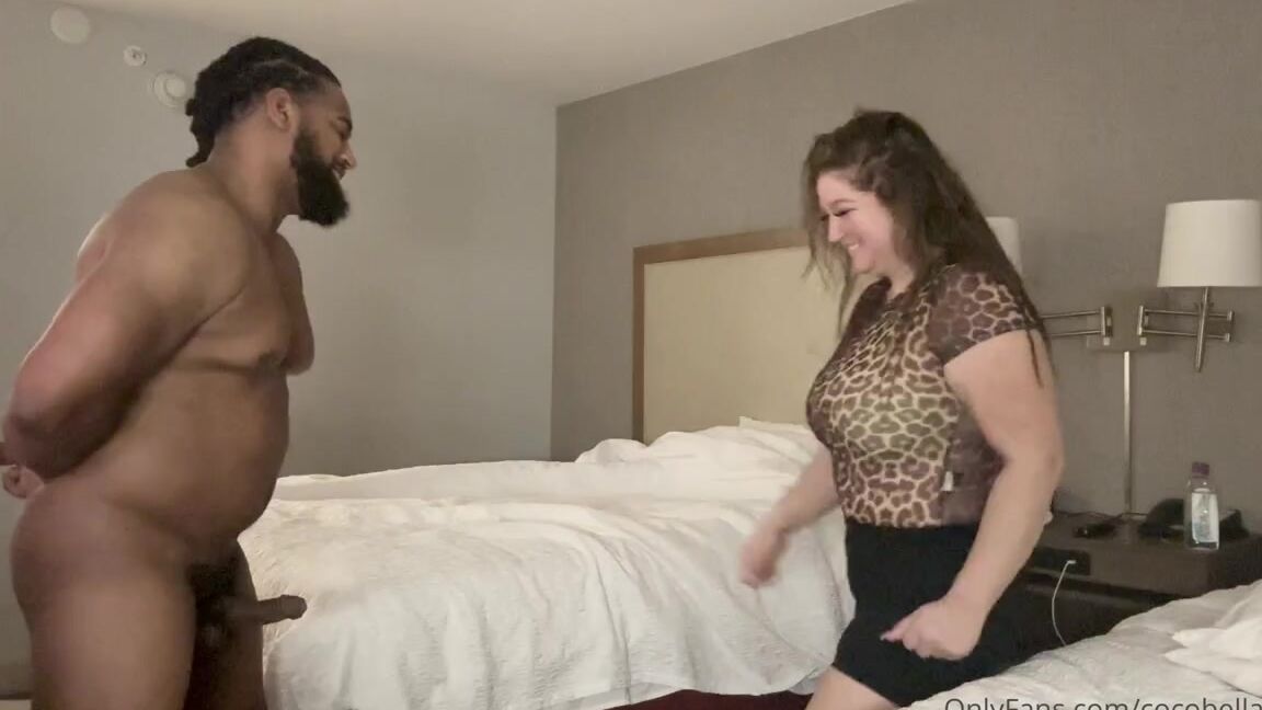 Coco Bella Nicknamed Cocobellafeetz Onlyfans 03 05 2023 Ready To Get You On Your Knees Juleswinfield00