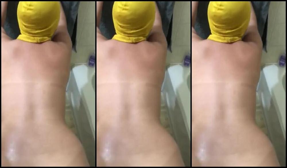 "SouzanHalabi" Ass Fuck, Big Cock, Rough, Iran, Irani, Irani Jadid, Iranian Anal, Irani Anal, Iran Anal, Iran 2022, Anal Quickie, Fast And Rough, Hard Fast Fuck, Fast, Suggest SouzanHalabi rough fast anal with iranian girl pornhub