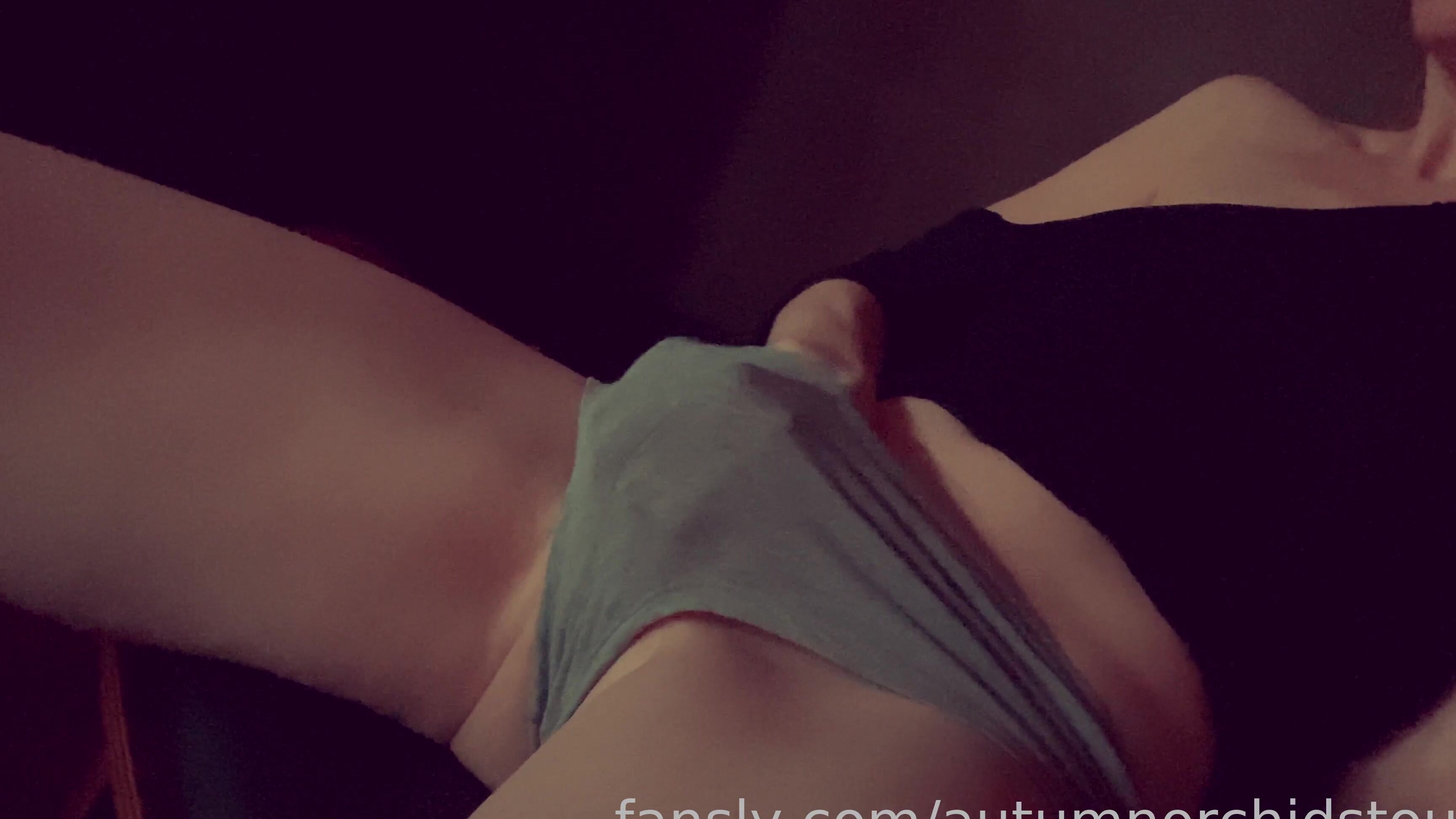 Autumn Orchid 406266121021300736