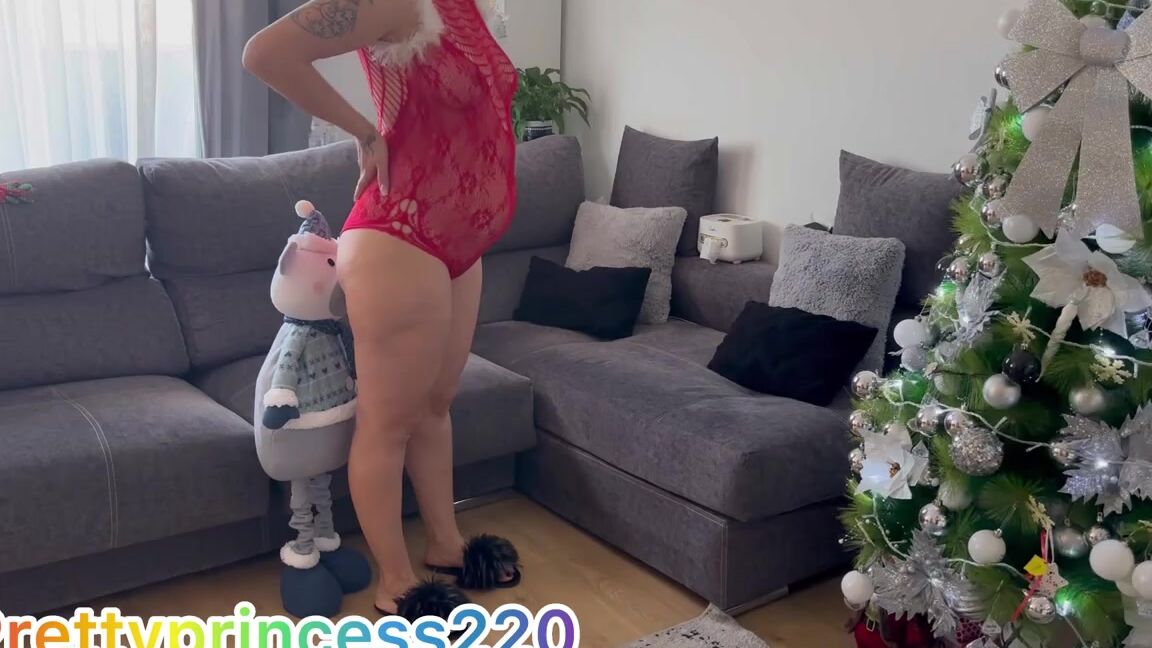 Prettyprincess220 01 23 2024 Onlyfans Video Farts For My Toy Bear