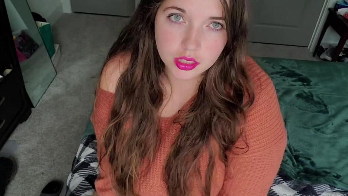 Lisaasmr Onlyfans Ex Seduces You Again Asmr Custom