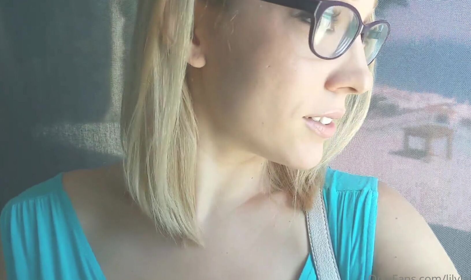 Lilylabeau Ok I Know I Posted Part One But Did I Ever Post Part Of My Behind The Scenes Video Rel