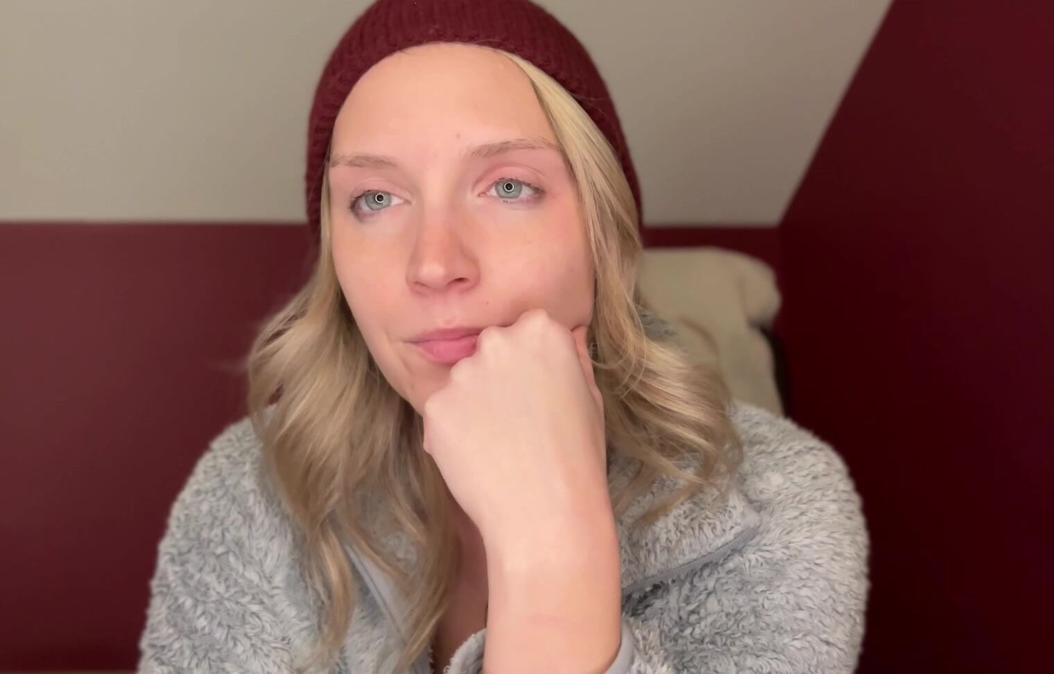 "SneezeGoddess" cosplay, costume, halloween, noseblowing, sneezing Post Flu Shot Message manyvids