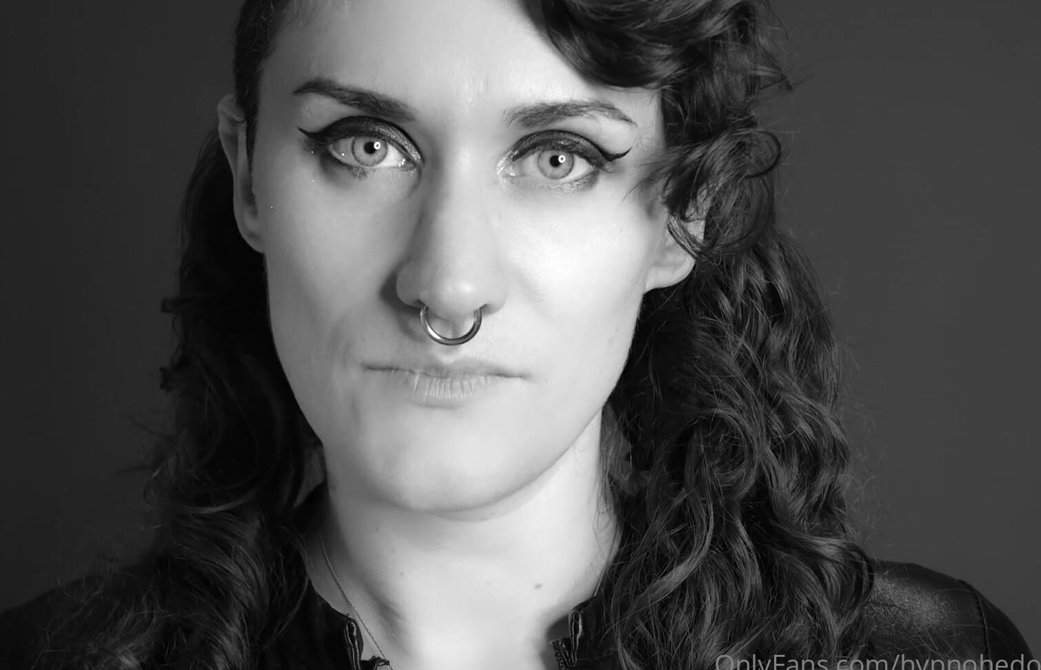 Hypnohedonista It S Sweet That You Think You Can Resist Resisting Me Is Resisting Yourself As Futile As