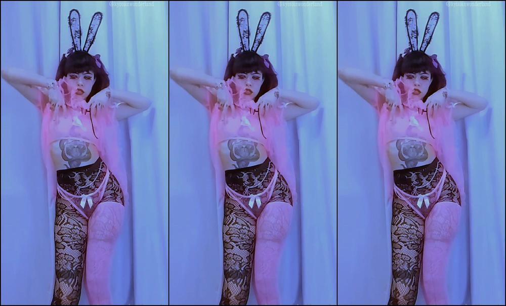 Killerdollbaby 2922105734 06 28 2023 C Mon Baby