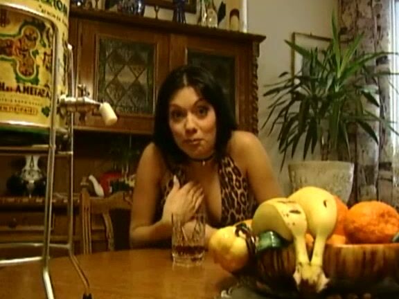 "Anna Bolinda, Claudia Ronce, Hilda, Kalinka Ars, Katalin Door, Rita Cardinale, Sylvia Kerrn, Frank Gun, Horst Kaldina, John Walton, Mike Katain" Anal, All Sex Anale Grande XY Video