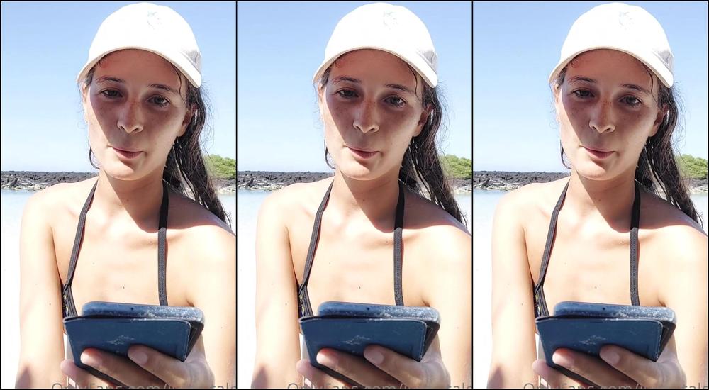 Juicy Tales The Erotic Story From My Life The Star Here I Tell U How I Met A Celebrity On A Beach