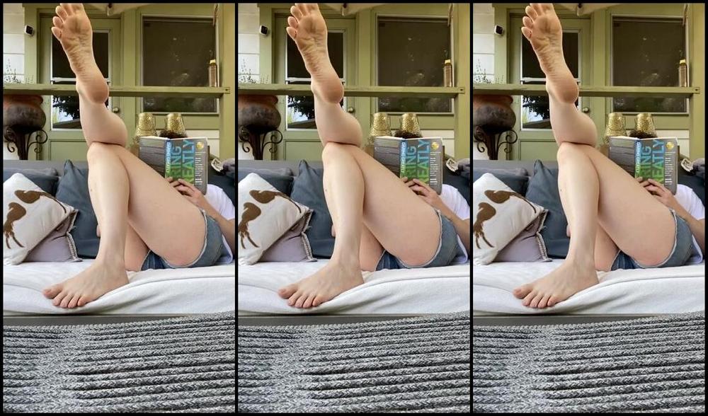 Athletoes Nicknamed Athletoes Onlyfans Finally Getting Some Time To Relax