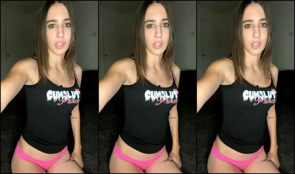 youlovemads-20-08-2021-2198528926-stream-started-at-08-20-2021-03-10-am