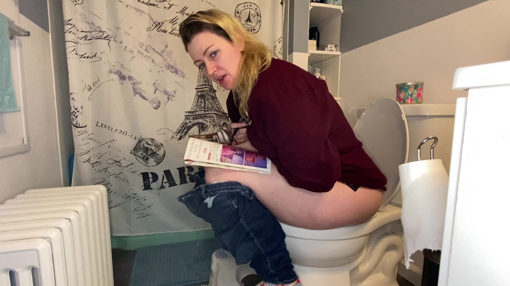 PerfectNips_Toilet iWantClips