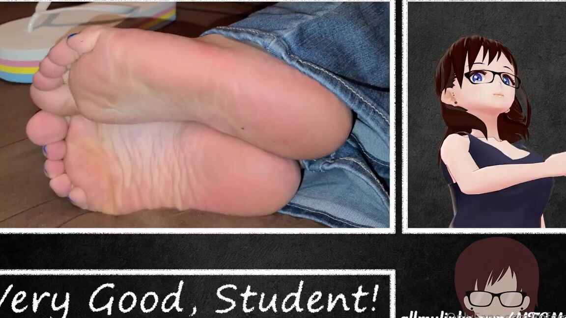 Mommy Michelle Nicknamed Mfgmedia Onlyfans I Am Happy To Present This Completed 1 Song Cock Hero Demo This Is Hopefully The