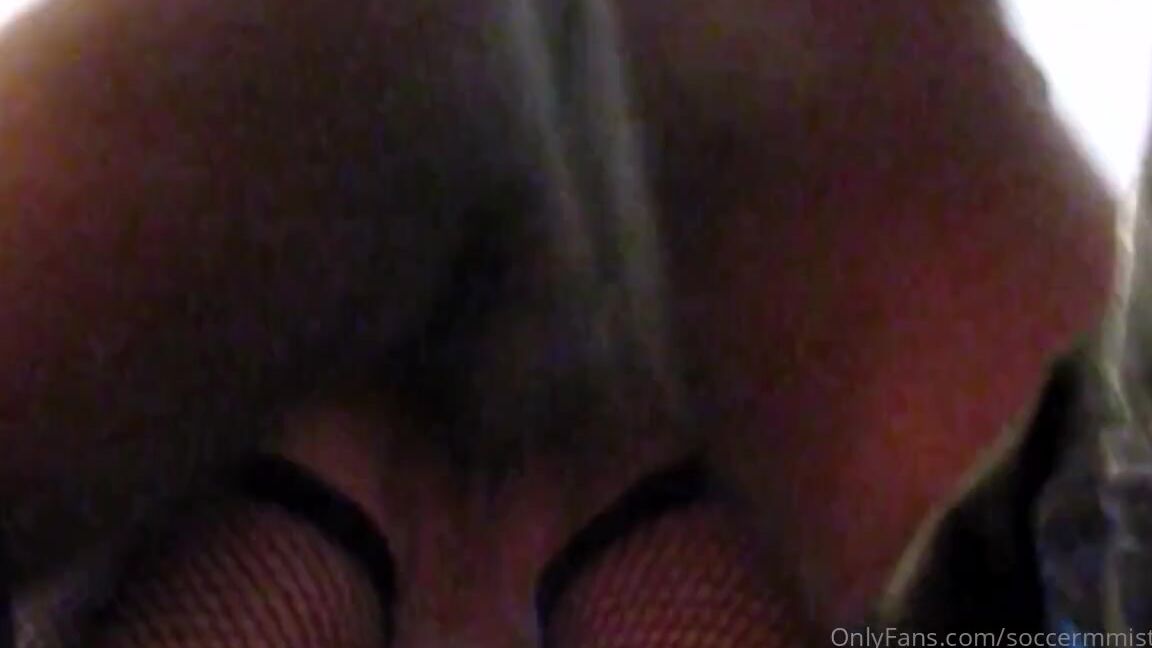 Soccer Mom Queen Of Spades Nicknamed Soccermmistress Fisting Dildo 03 20 2023 Onlyfans Video When Hubby Comes Home Unexpectedly Early From Work