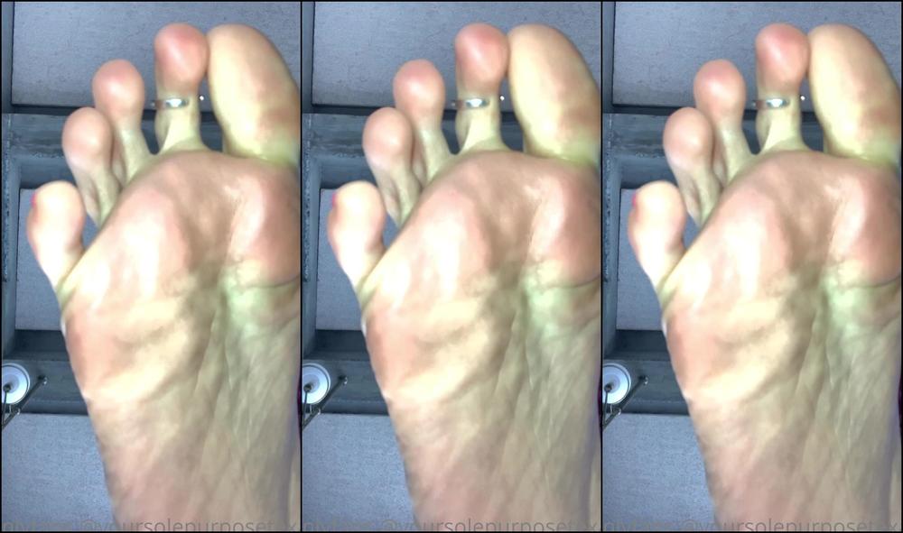 Solepurposetexasofficial Die Little Slave Die Under My Soles