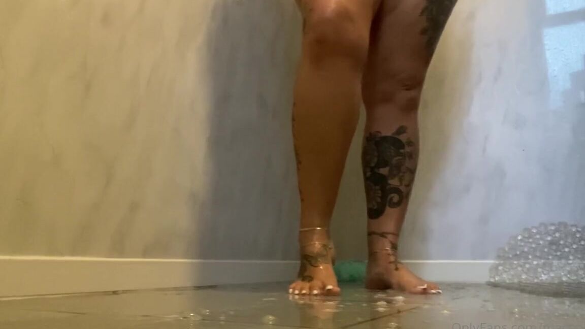 Msmaddy Aka Madsoles 1 Onlyfans Would You Wanna Join