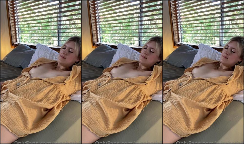 Elizabeth88 2639243516 10 17 2022 427726520