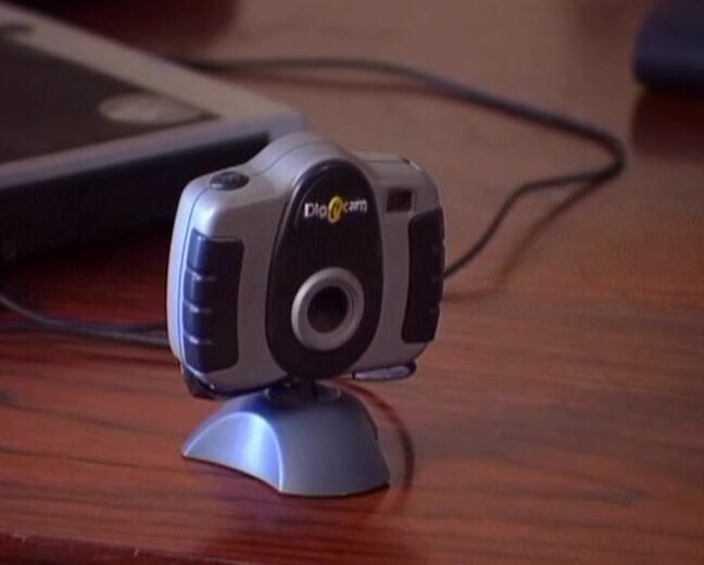 All Sex Sequestration FM Video