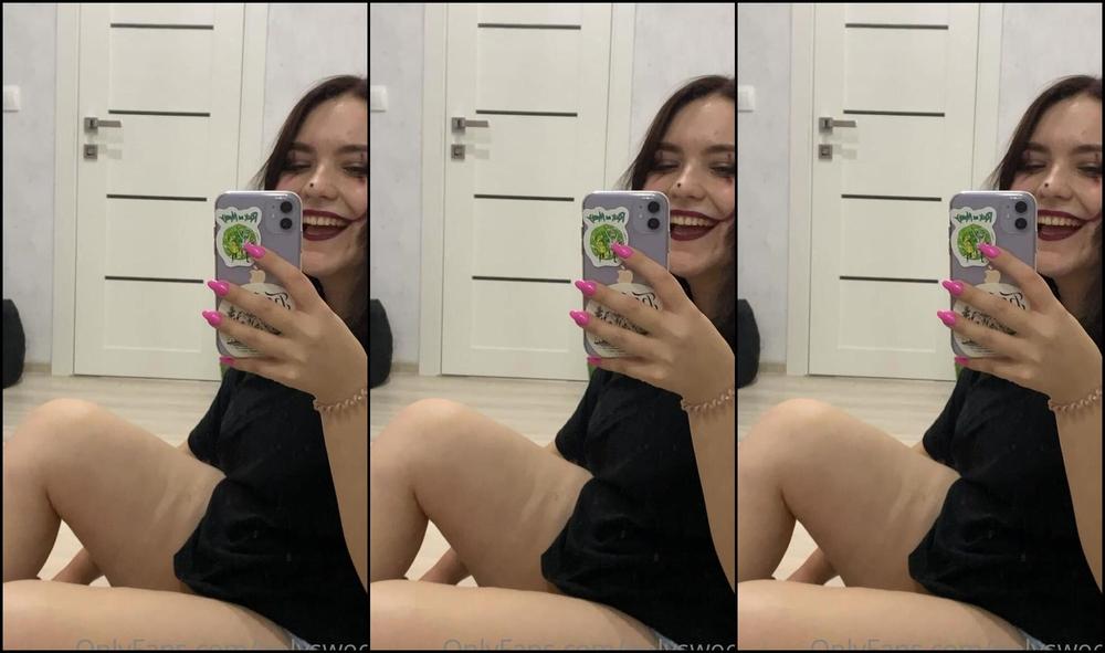 Polysweet Ca D C A B