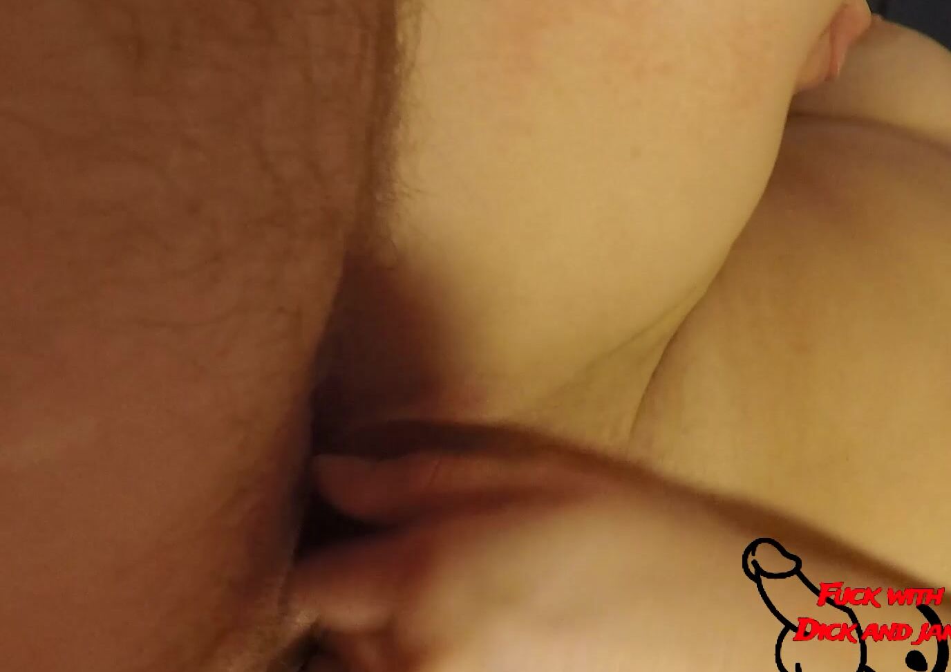 Facials,Bloopers,Rough Sex,Blowjob,Doggystyle fuck w dick and jane janes tight pussy gets pounded rough ManyVids