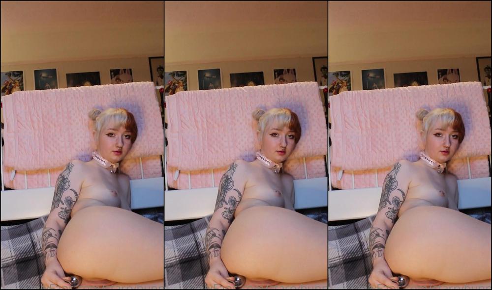 starryfawnn-26-04-2021-2093460224-stretching-my-ass-fucking-my-ass-and-pussy-