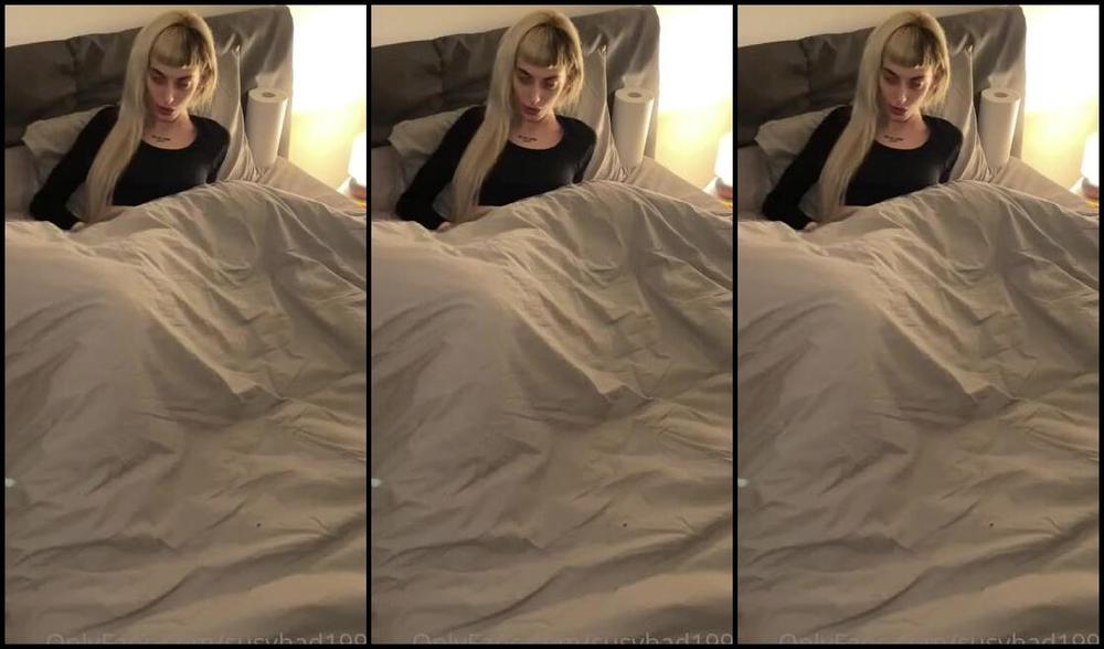 Ladletsunade Nicknamed Susybad1999 Onlyfans Ciao Questo Un Piccolo Regalo Per Esserti Iscrittospero Che Il Profilo Sia Di Tuo Gradimento