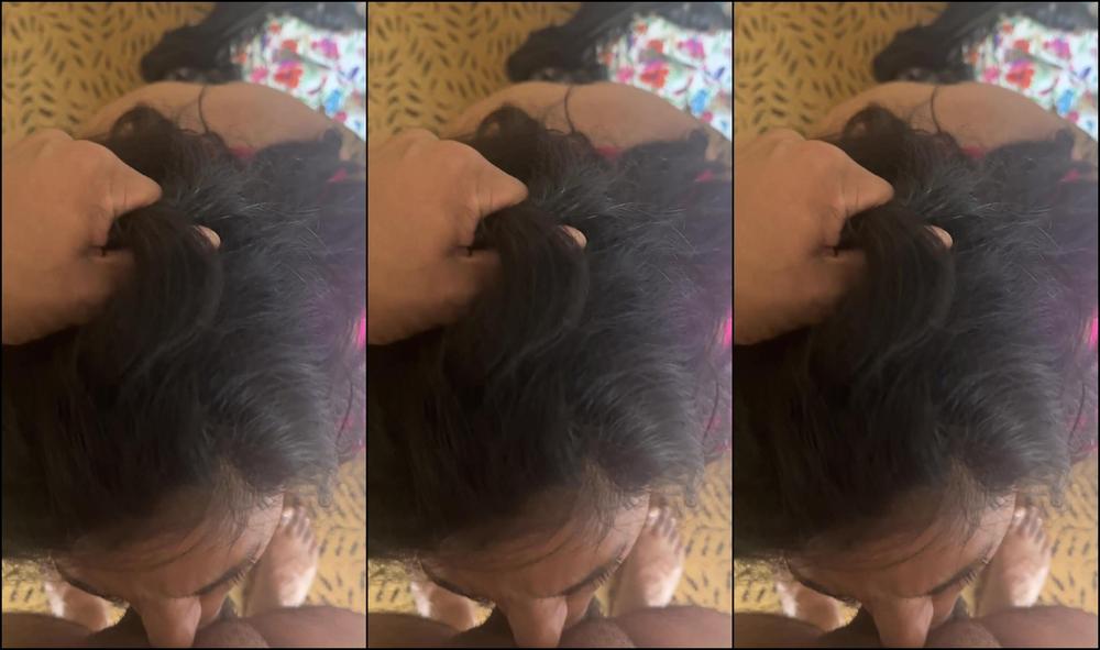 Fme2Oblivion 3172157882 01 22 2024 901445210