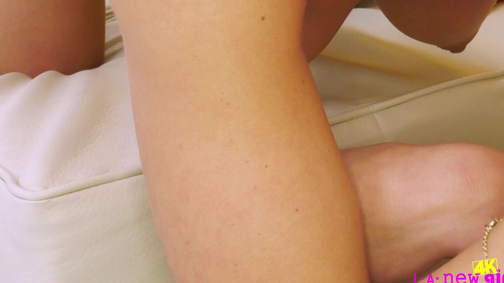 LANewGirl MM2573  VENICE ROSE n JENNY B jenny back closeup  2w3er5 LANewGirl