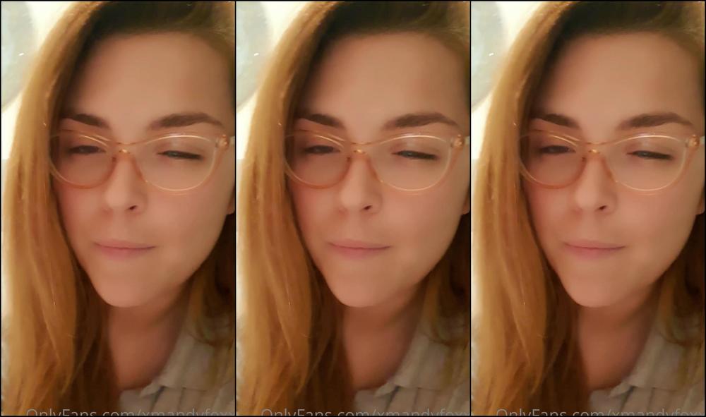 Xmandyfoxxx Friends Not Just Fans To Summerise Marvel History The Tudors Mainly Henry Th Do