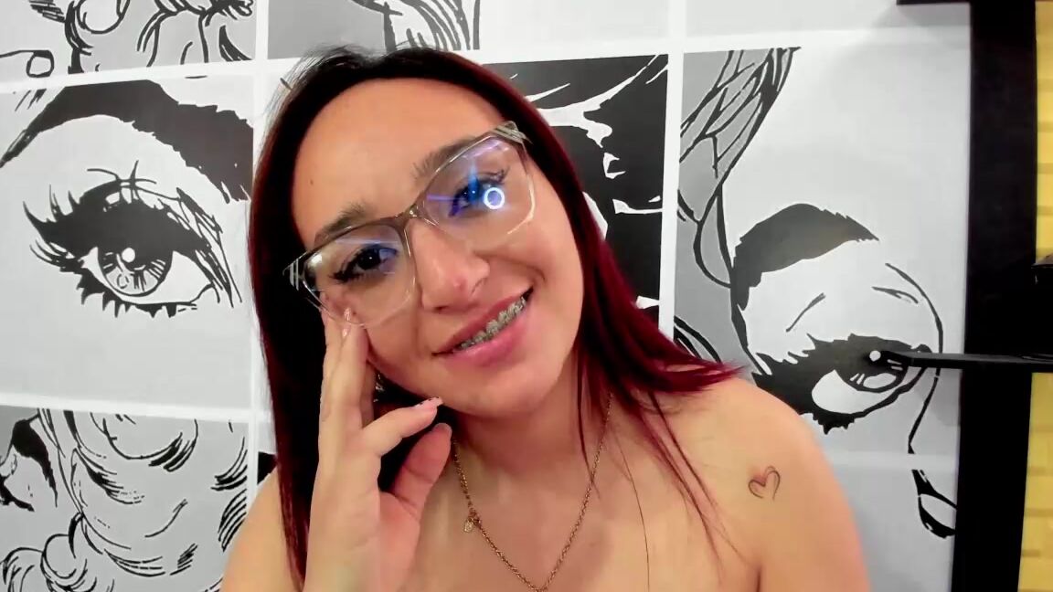 "Coconutsex" deepthroat, dildosucking, drool, milf, sloppy Her Majesty s Spitting Image manyvids