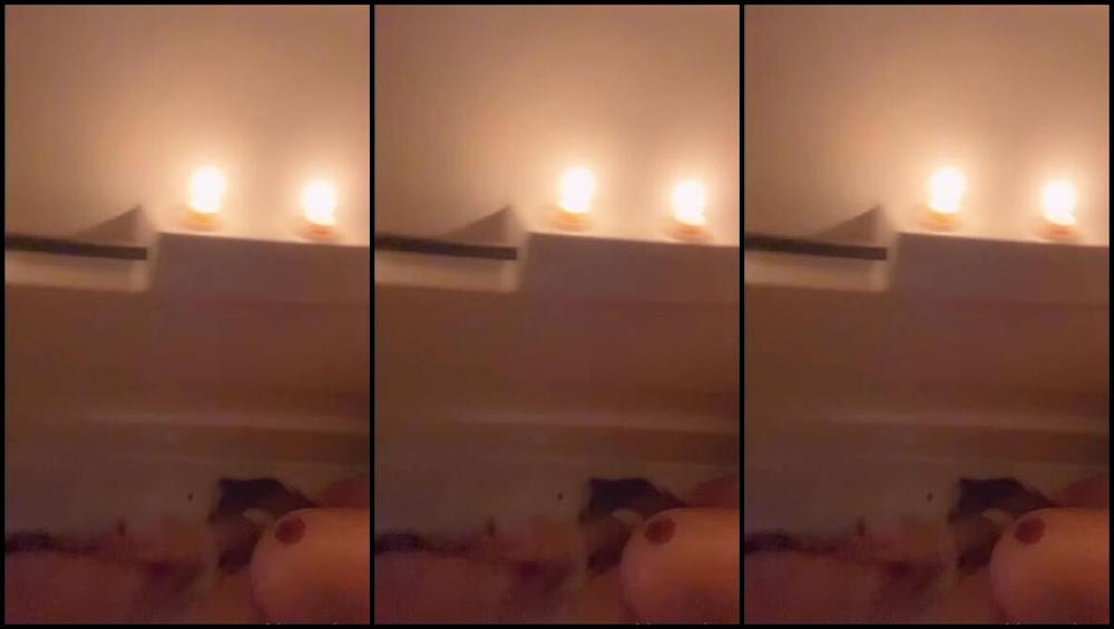 nursejena-onduty-11-04-2021-2079769878-my-chick-good