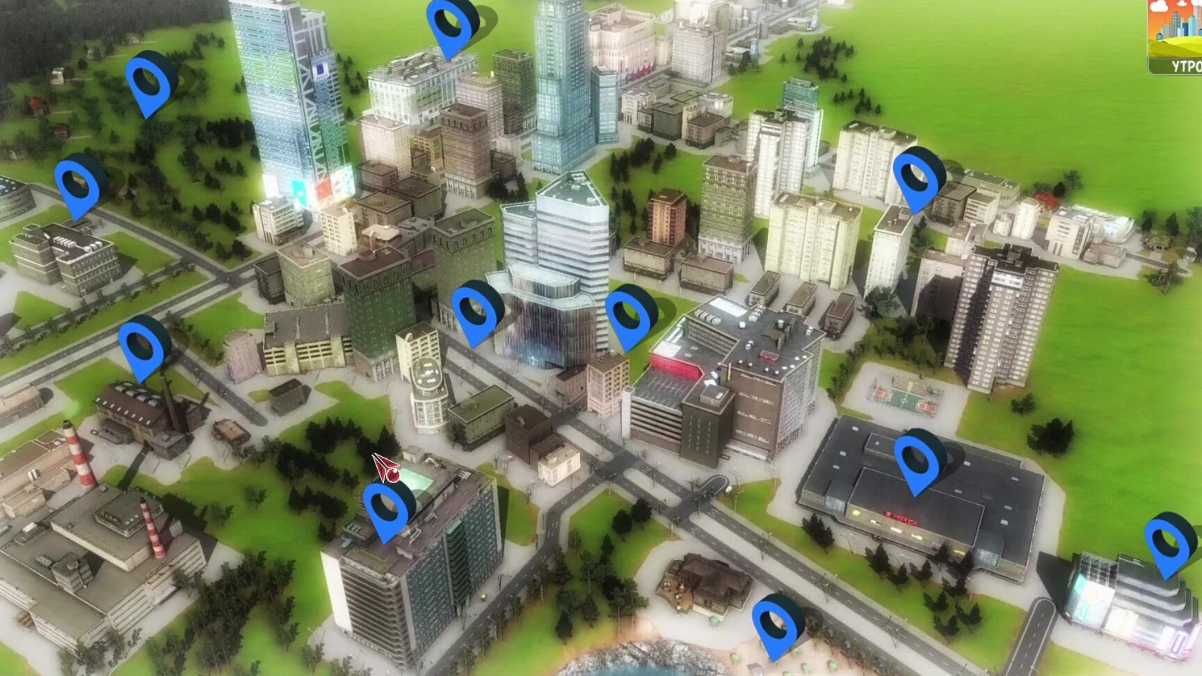 "Porn-Games" Betrayed, 3D Cartoon, 3D Hentai, Big Boobs, Small Boobs, Big Dick, Big Nipples, Slut, Whore, Sexy Red Head, Choke Fuck, Banana In Pussy, Slap Ass, Wet Pussy, Sex Toys, Suck Dick, Suggest Porn Games Complete Gameplay Betrayed Part 3 Pornh