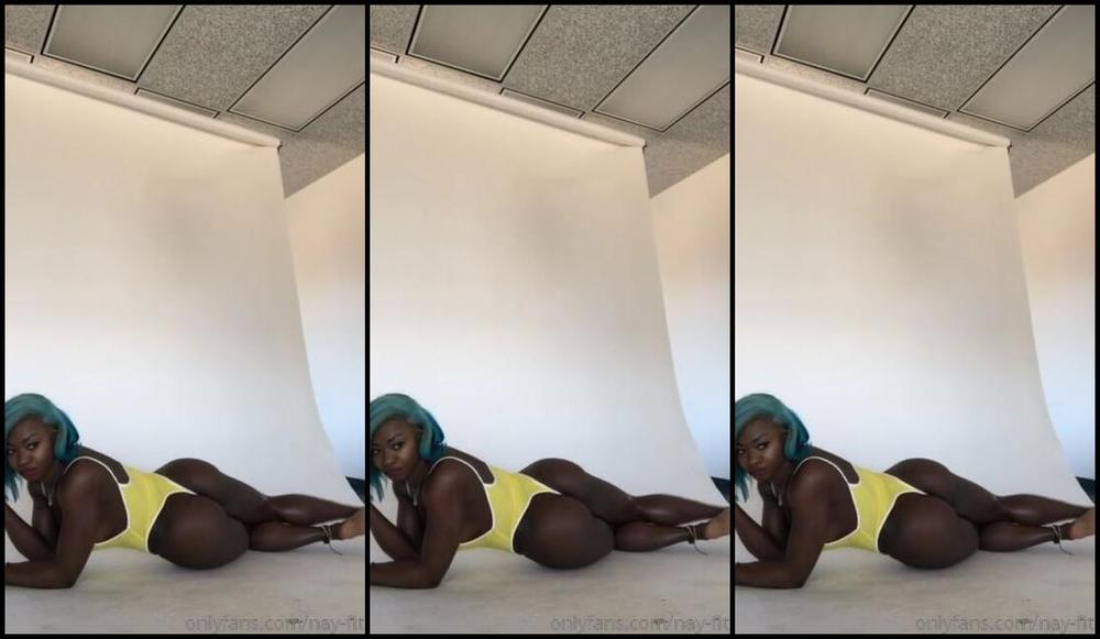 Missfit Ig Live From Today S Shoot Omg Sooo Many Nip Slips