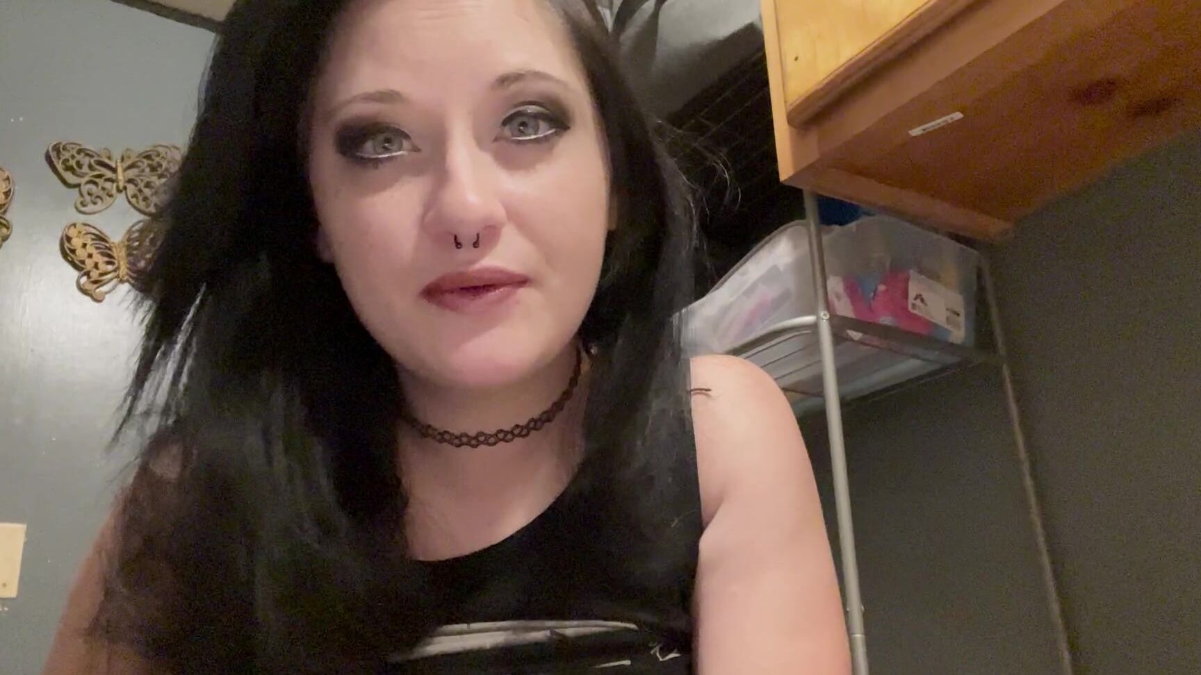 Queensheridan Pt Findom Bm