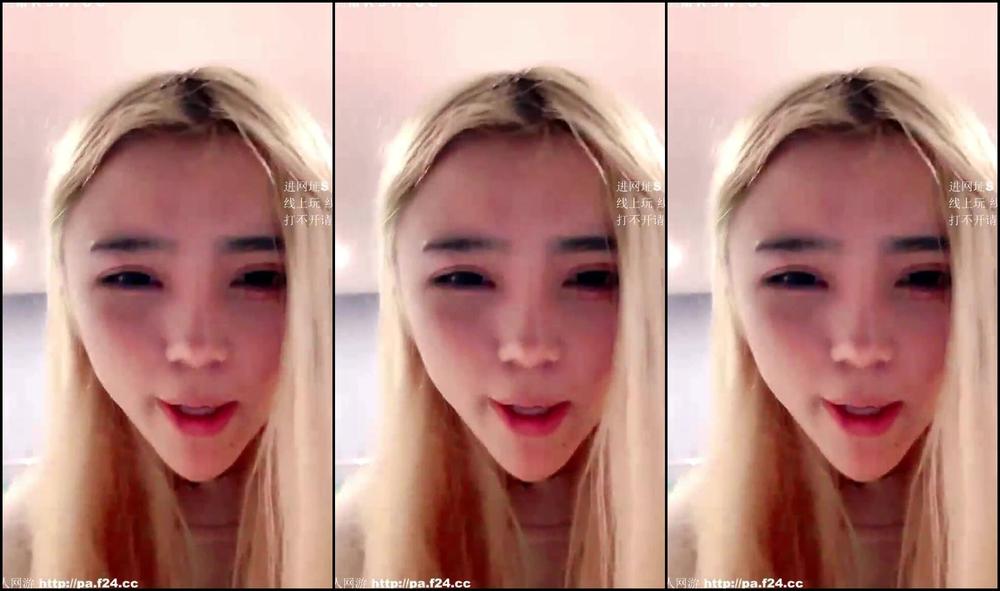 All Sex, Blowjob Blonde Beautiful tattoo lady Hairless pussy fucked fiercely SiteRip