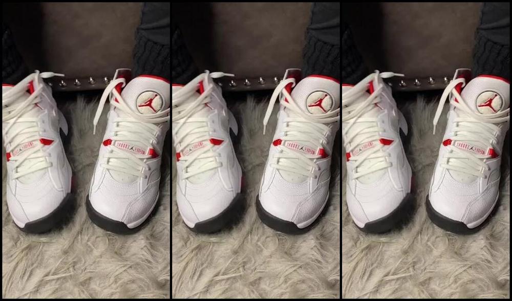 Souls4Soles1 Nicknamed Xxxquisitesoles Onlyfans Shoe Sock Removal