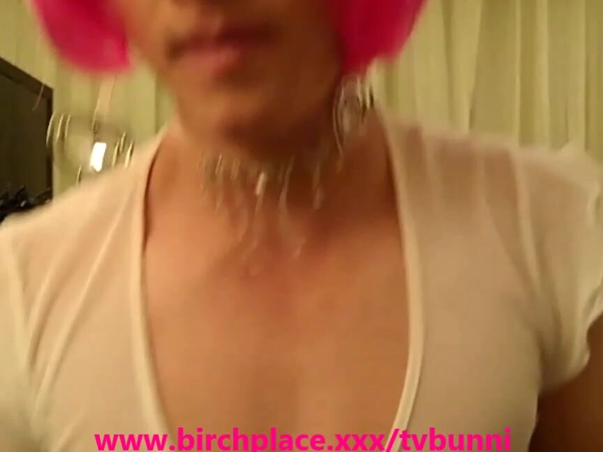 18 & 19 Yrs Old, Anime, Blowjob, Creampie, Doggystyle tia tizzianni 18yo anime femboi fucks three creampied ManyVids