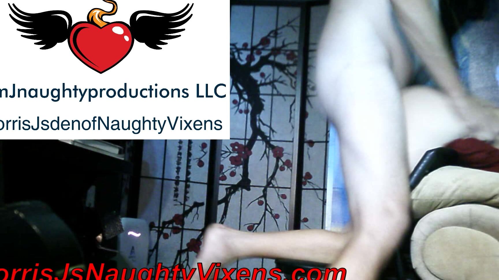 "nmjnaughtyvixens" adulttheater, doggystyle, fucking Fuck a model doggystyle manyvids