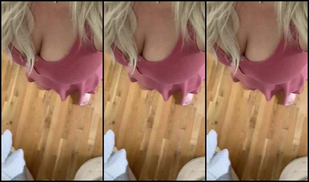 Dmostest Nicknamed Doingthemostest Onlyfans It S Literally 90 Degrees And Am Sweaty As Fuckity Fuck Fuck Fuck This Must Be The