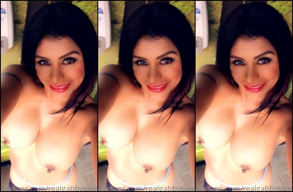 Realgabbyquinteros 634719320 08 02 2020 Vid Clip For Those That Did Not Know I Also Dance In San Diego Since