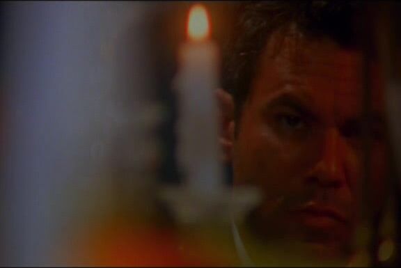 Feature Paradise Lost Sin City