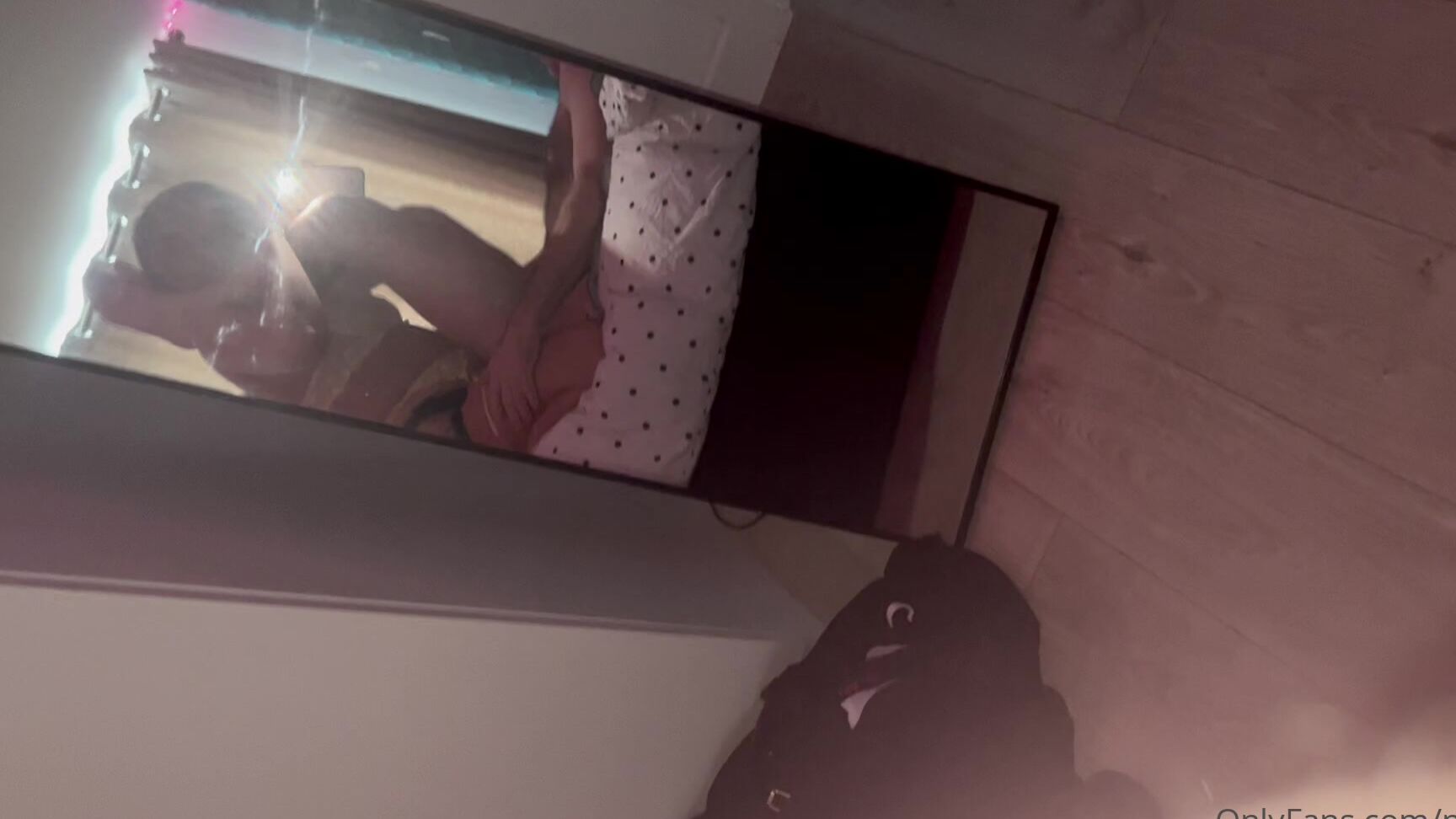 Gigi Patsy 2712741356 12 19 2022 Do You Think You Could Take Bigger